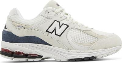 Giày New Balance 2002R ‘Reflection Vintage Indigo’ [M2002RFV] - Image 1