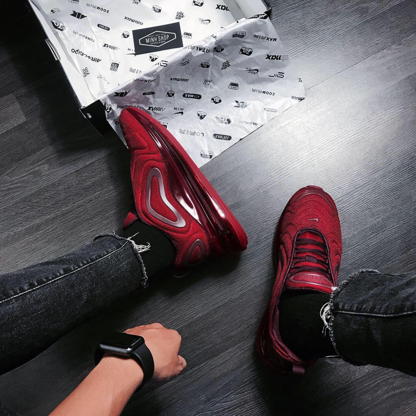 giày thể thao chính hãng, giày nike chính hãng, giày adidas chính hãng, giày newbalance chính hãng, giày converse chính hãng, giày puma chính hãng, giày vans chính hãng, giày asics chính hãng, giày everlast chính hãng, nước hoa chính hãng, ba lô, dép, dép quai ngang