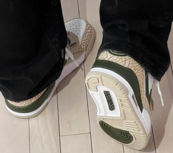 giày thể thao chính hãng, giày nike chính hãng, giày adidas chính hãng, giày newbalance chính hãng, giày converse chính hãng, giày puma chính hãng, giày vans chính hãng, giày asics chính hãng, giày everlast chính hãng, nước hoa chính hãng, ba lô, dép, dép quai ngang