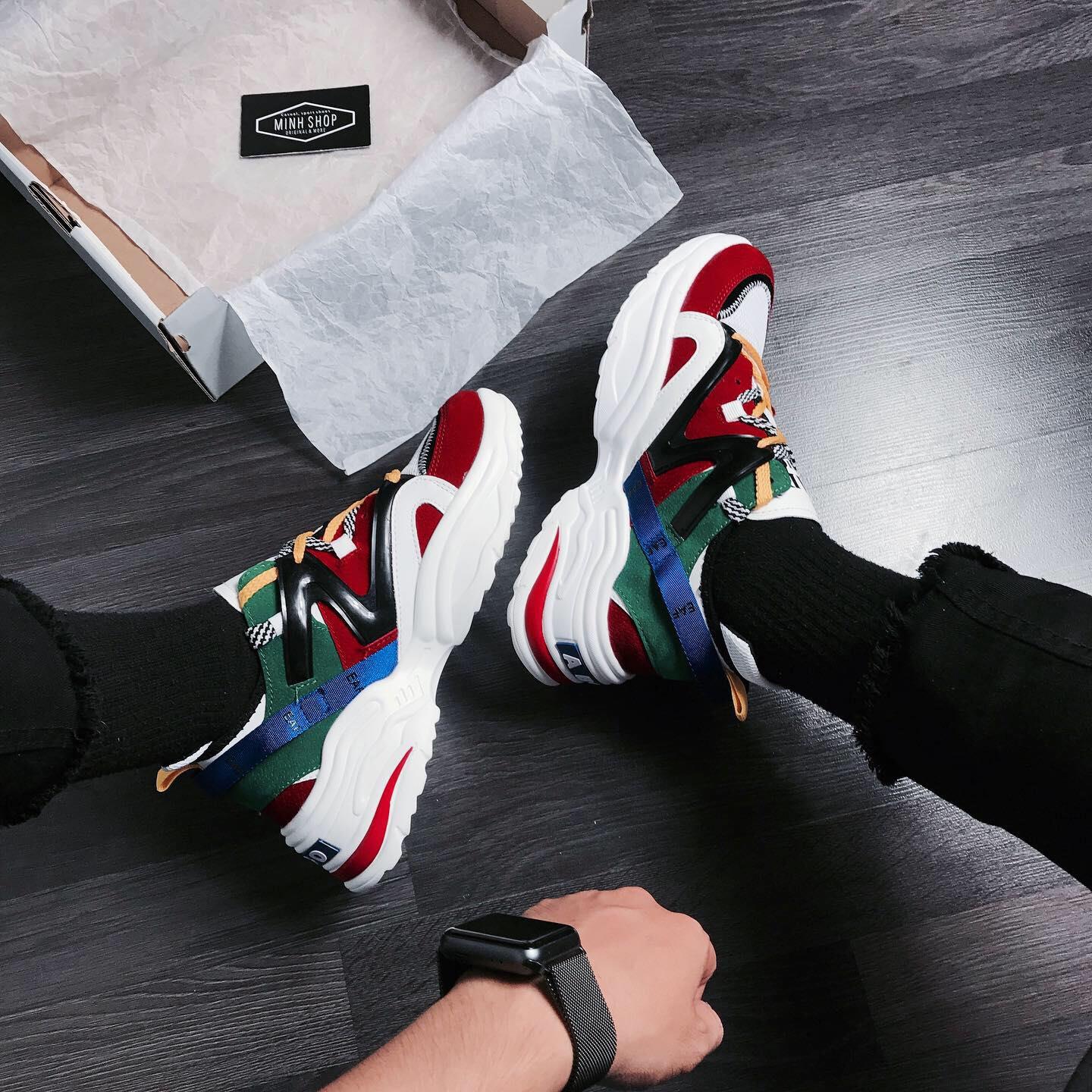 giày thể thao chính hãng, giày nike chính hãng, giày adidas chính hãng, giày newbalance chính hãng, giày converse chính hãng, giày puma chính hãng, giày vans chính hãng, giày asics chính hãng, giày everlast chính hãng, nước hoa chính hãng, ba lô, dép, dép quai ngang
