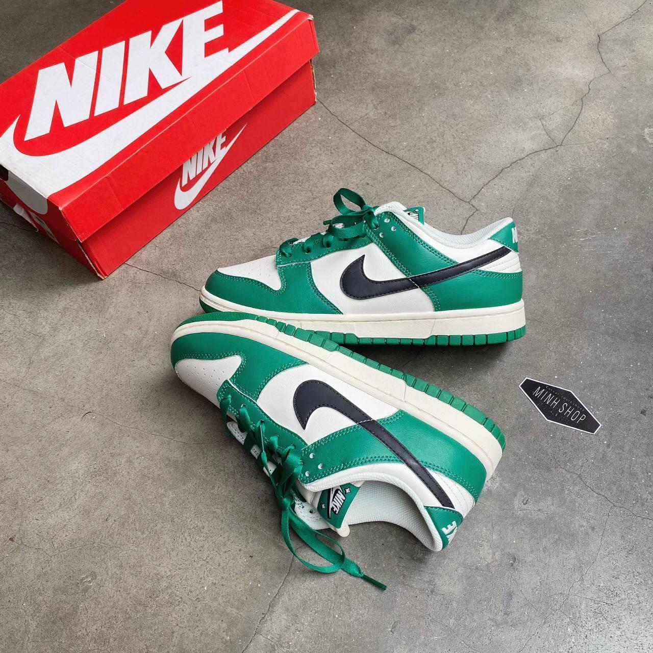 City Culture, hệ thống cửa hàng phân phối chuyên phân phối đồ thể thao, đồng hồ, nước hoa chính hãng, chính ngạch, xách tay từ US, UK, Korea, Japan.