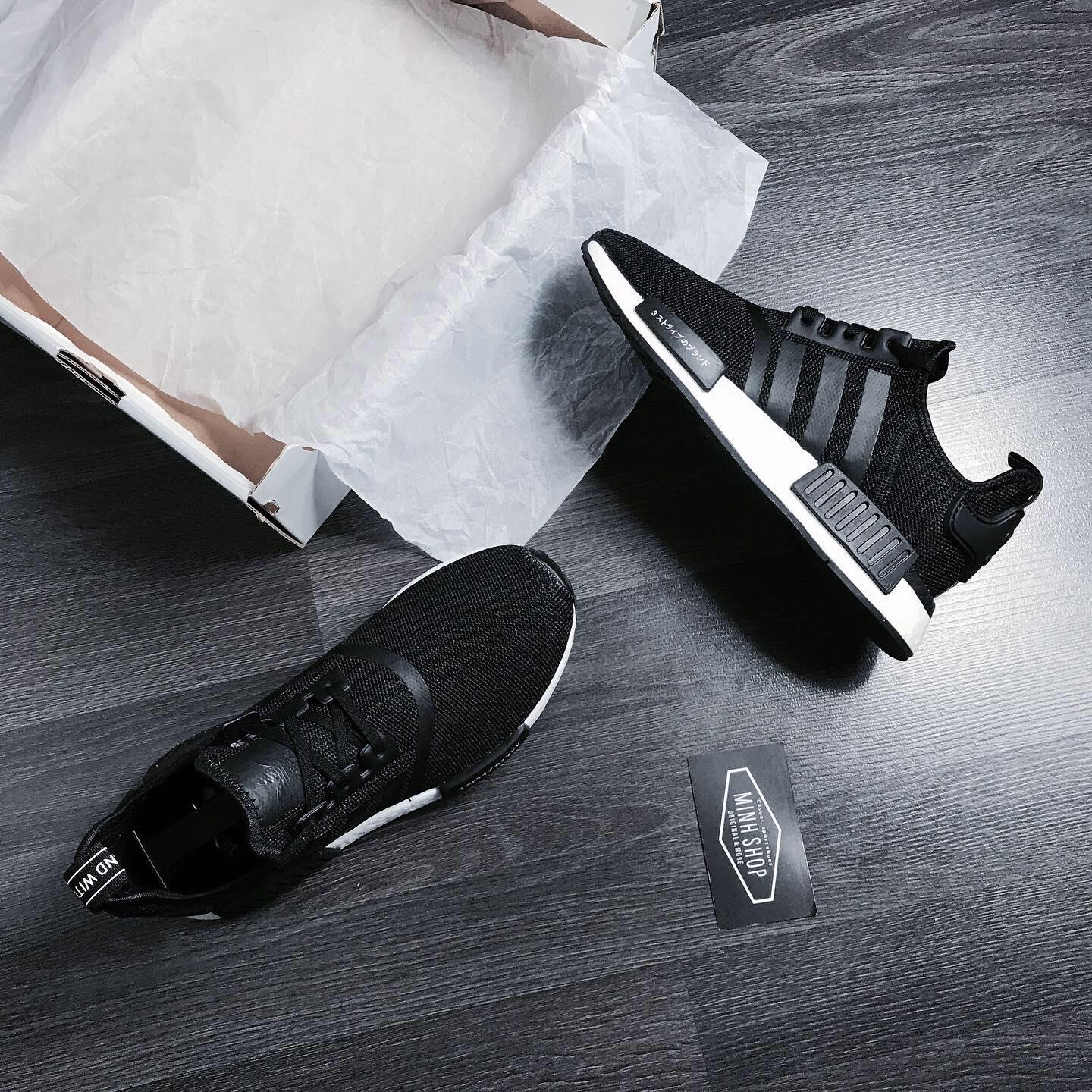 Nmd cg6245 sales