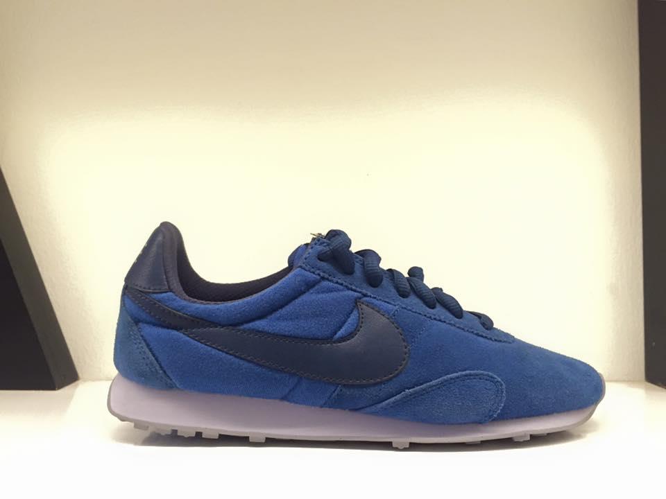 giày thể thao chính hãng, giày nike chính hãng, giày adidas chính hãng, giày newbalance chính hãng, giày converse chính hãng, giày puma chính hãng, giày vans chính hãng, giày asics chính hãng, giày everlast chính hãng, nước hoa chính hãng, ba lô, dép, dép quai ngang