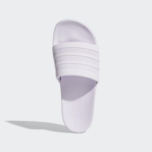 Giày thể thao, Balo thể thao, Nón thể thao, Thương hiệu giày nổi tiếng, Giày Adidas, Giày Nike, Balo Nike, Balo Adidas, Nón Nike, Nón Adidas