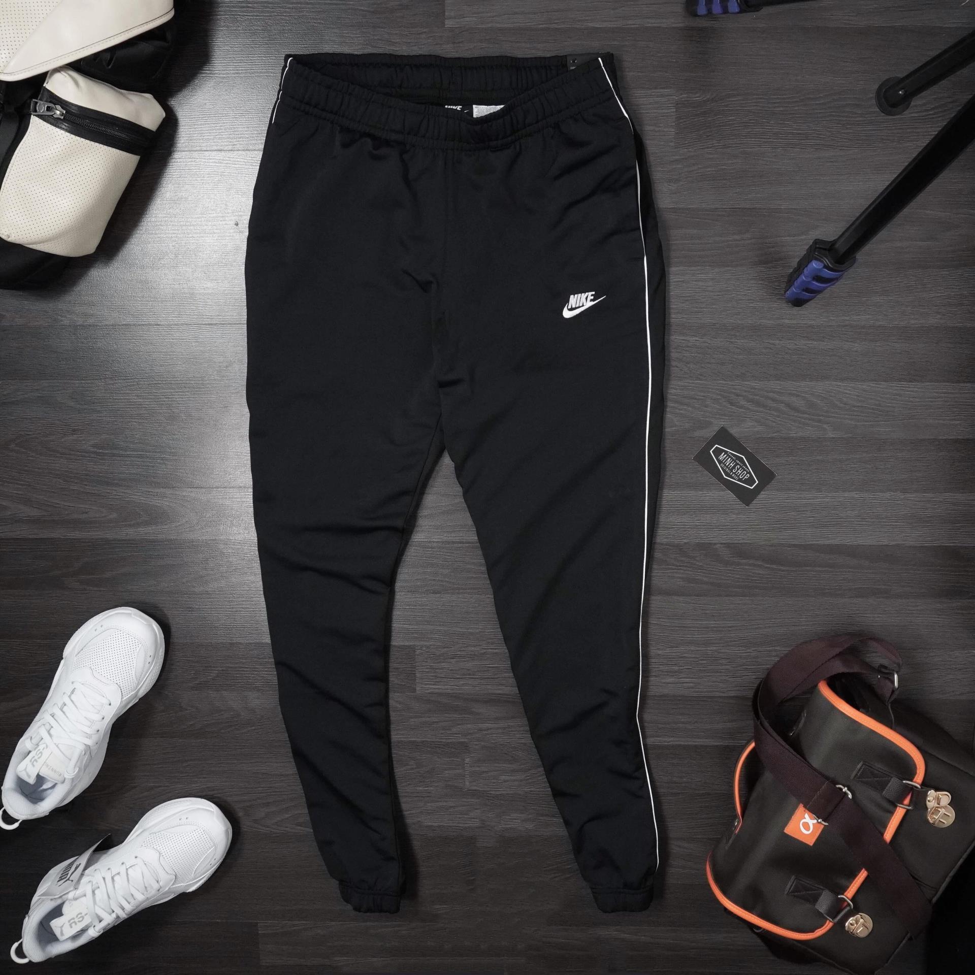 giày thể thao chính hãng, giày nike chính hãng, giày adidas chính hãng, giày newbalance chính hãng, giày converse chính hãng, giày puma chính hãng, giày vans chính hãng, giày asics chính hãng, giày everlast chính hãng, nước hoa chính hãng, ba lô, dép, dép quai ngang