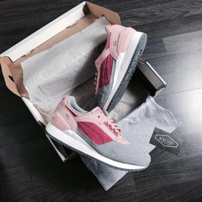 giày thể thao chính hãng, giày nike chính hãng, giày adidas chính hãng, giày newbalance chính hãng, giày converse chính hãng, giày puma chính hãng, giày vans chính hãng, giày asics chính hãng, giày everlast chính hãng, nước hoa chính hãng, ba lô, dép, dép quai ngang
