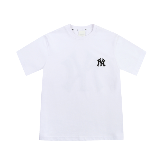 Giày thể thao, Balo thể thao, Nón thể thao, Thương hiệu giày nổi tiếng, Giày Adidas, Giày Nike, Balo Nike, Balo Adidas, Nón Nike, Nón Adidas