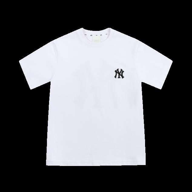 Giày thể thao, Balo thể thao, Nón thể thao, Thương hiệu giày nổi tiếng, Giày Adidas, Giày Nike, Balo Nike, Balo Adidas, Nón Nike, Nón Adidas