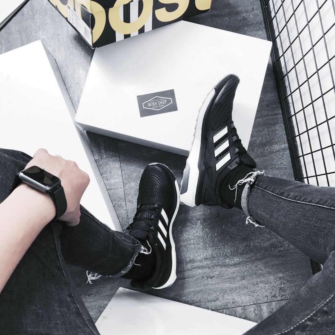 giày thể thao chính hãng, giày nike chính hãng, giày adidas chính hãng, giày newbalance chính hãng, giày converse chính hãng, giày puma chính hãng, giày vans chính hãng, giày asics chính hãng, giày everlast chính hãng, nước hoa chính hãng, ba lô, dép, dép quai ngang