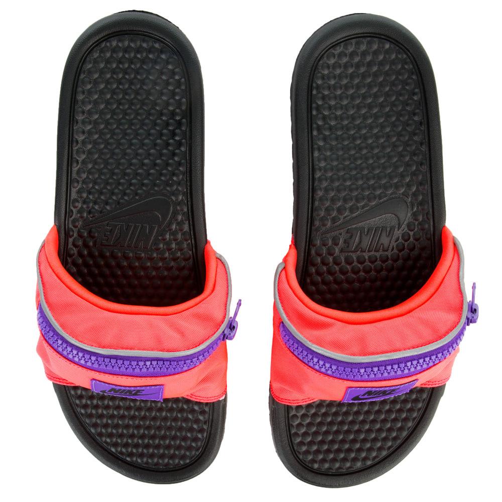 Giày thể thao, Balo thể thao, Nón thể thao, Thương hiệu giày nổi tiếng, Giày Adidas, Giày Nike, Balo Nike, Balo Adidas, Nón Nike, Nón Adidas