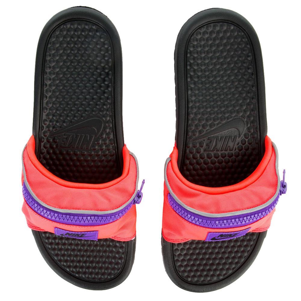 Giày thể thao, Balo thể thao, Nón thể thao, Thương hiệu giày nổi tiếng, Giày Adidas, Giày Nike, Balo Nike, Balo Adidas, Nón Nike, Nón Adidas