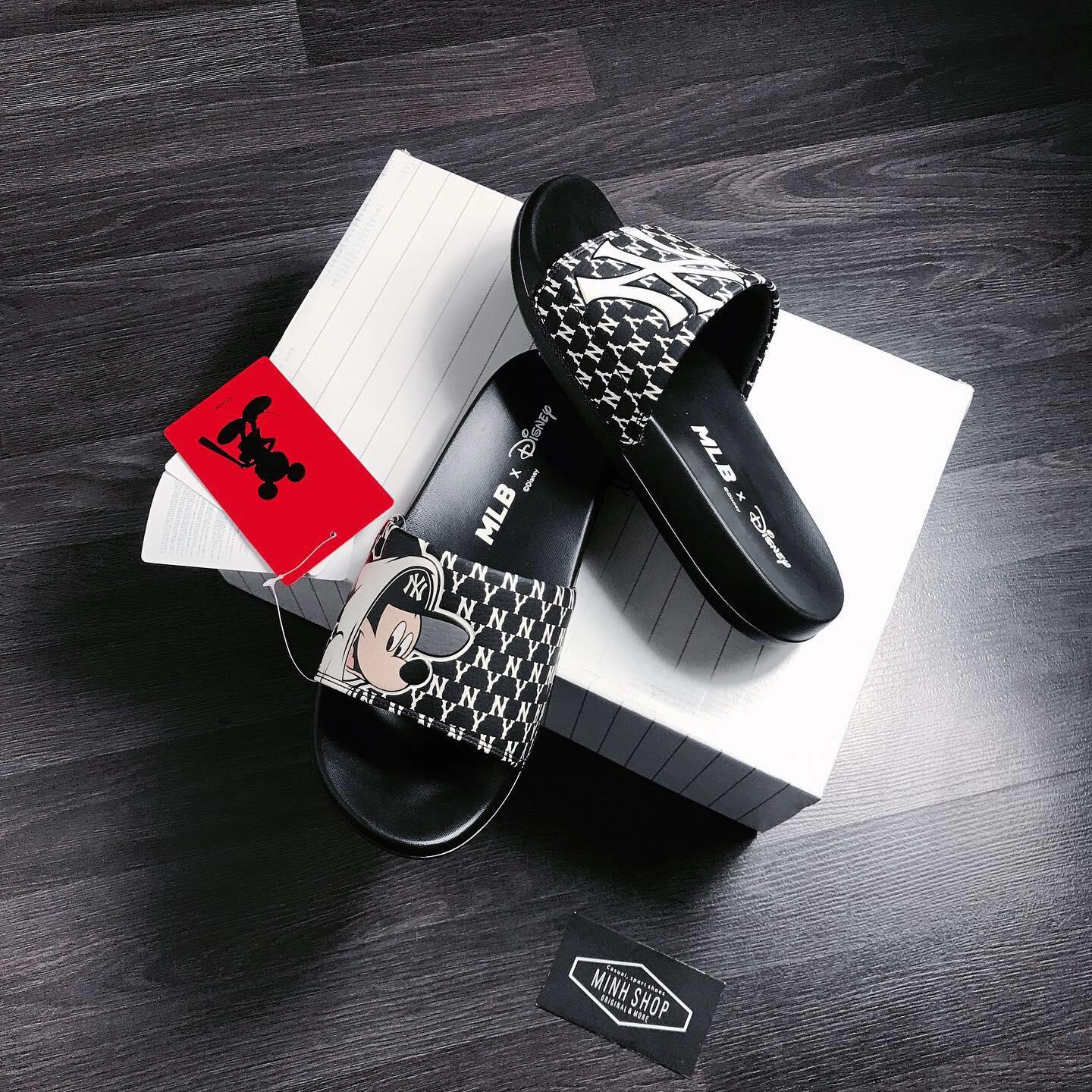 giày thể thao chính hãng, giày nike chính hãng, giày adidas chính hãng, giày newbalance chính hãng, giày converse chính hãng, giày puma chính hãng, giày vans chính hãng, giày asics chính hãng, giày everlast chính hãng, nước hoa chính hãng, ba lô, dép, dép quai ngang