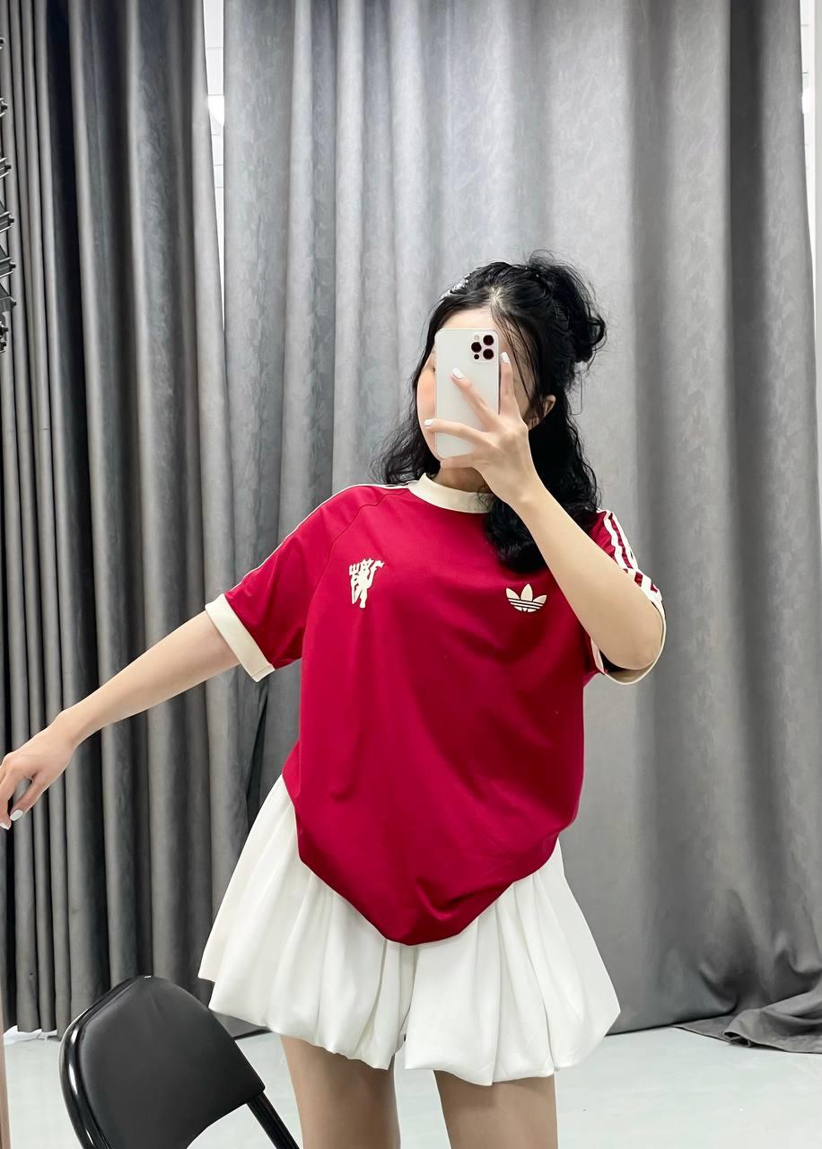 Giày thể thao, Balo thể thao, Nón thể thao, Thương hiệu giày nổi tiếng, Giày Adidas, Giày Nike, Balo Nike, Balo Adidas, Nón Nike, Nón Adidas