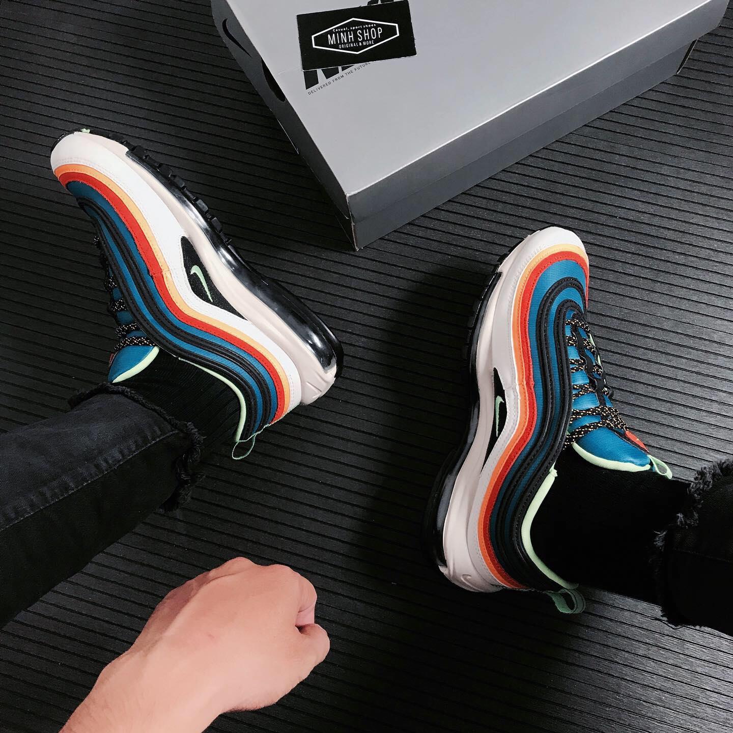 giày thể thao chính hãng, giày nike chính hãng, giày adidas chính hãng, giày newbalance chính hãng, giày converse chính hãng, giày puma chính hãng, giày vans chính hãng, giày asics chính hãng, giày everlast chính hãng, nước hoa chính hãng, ba lô, dép, dép quai ngang