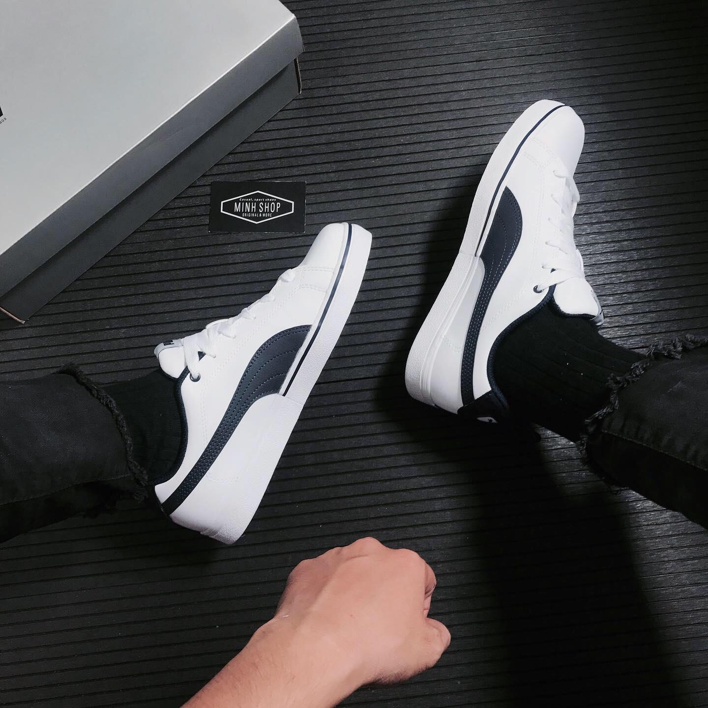 giày thể thao chính hãng, giày nike chính hãng, giày adidas chính hãng, giày newbalance chính hãng, giày converse chính hãng, giày puma chính hãng, giày vans chính hãng, giày asics chính hãng, giày everlast chính hãng, nước hoa chính hãng, ba lô, dép, dép quai ngang
