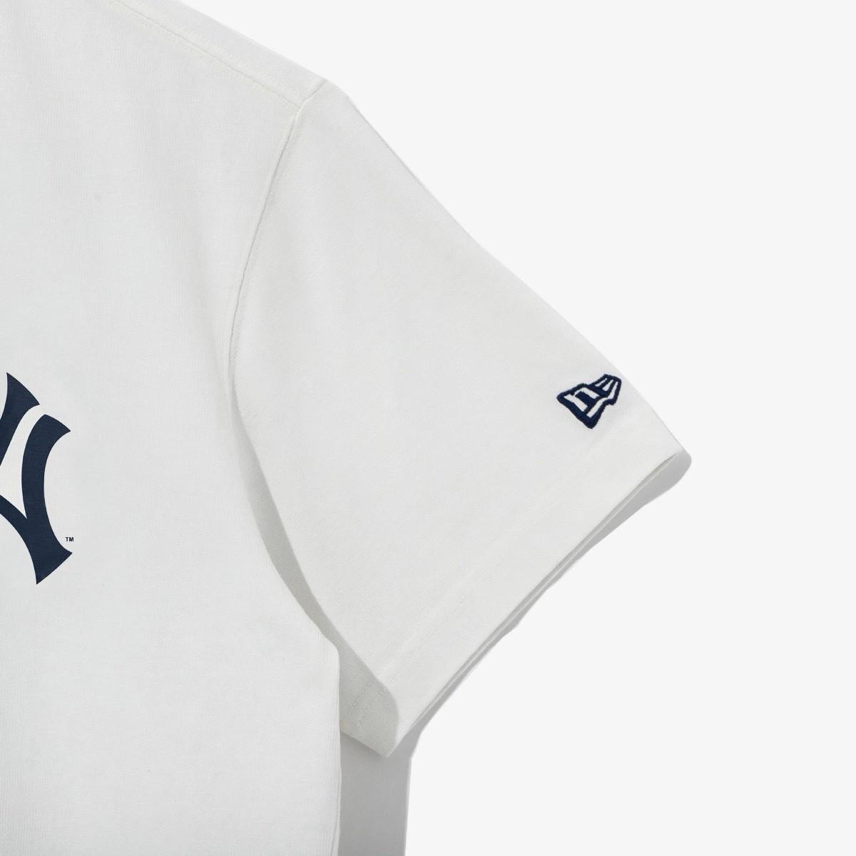 Giày thể thao, Balo thể thao, Nón thể thao, Thương hiệu giày nổi tiếng, Giày Adidas, Giày Nike, Balo Nike, Balo Adidas, Nón Nike, Nón Adidas