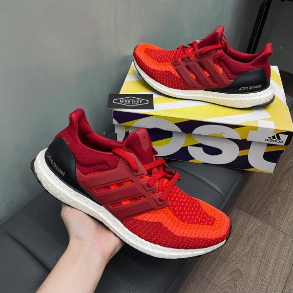 Adidas aq4006 online