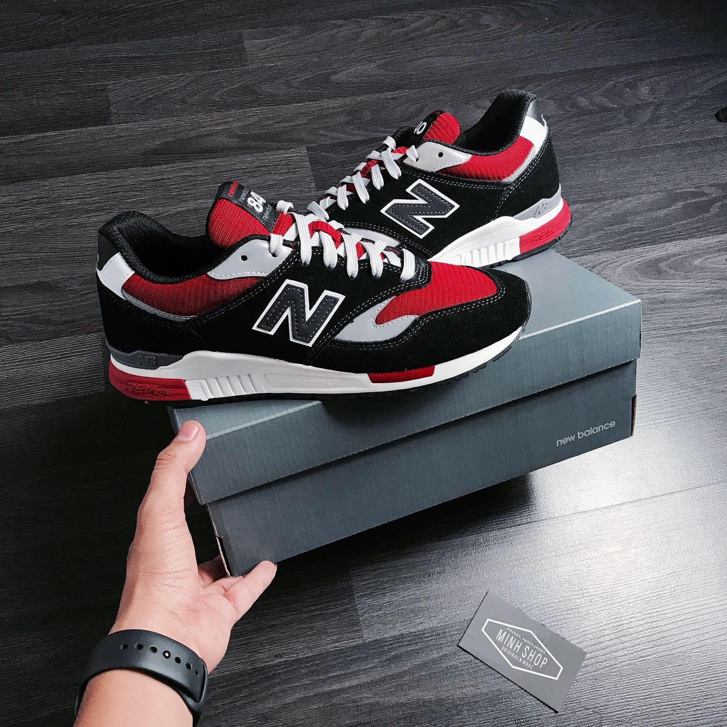 giày thể thao chính hãng, giày nike chính hãng, giày adidas chính hãng, giày newbalance chính hãng, giày converse chính hãng, giày puma chính hãng, giày vans chính hãng, giày asics chính hãng, giày everlast chính hãng, nước hoa chính hãng, ba lô, dép, dép quai ngang