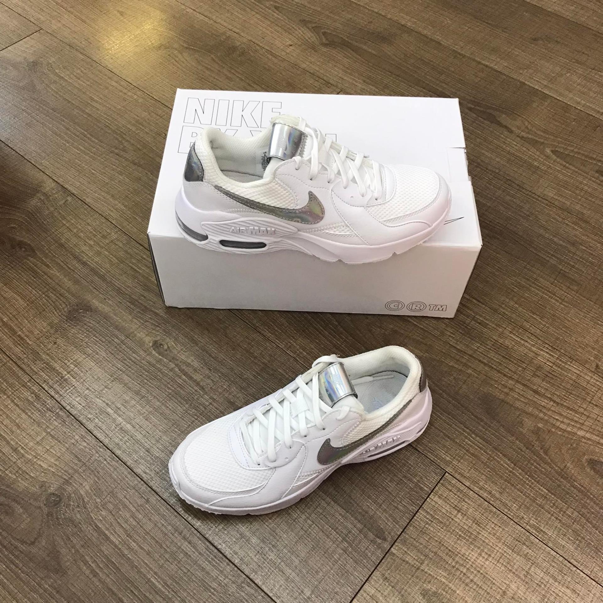 giày thể thao chính hãng, giày nike chính hãng, giày adidas chính hãng, giày newbalance chính hãng, giày converse chính hãng, giày puma chính hãng, giày vans chính hãng, giày asics chính hãng, giày everlast chính hãng, nước hoa chính hãng, ba lô, dép, dép quai ngang