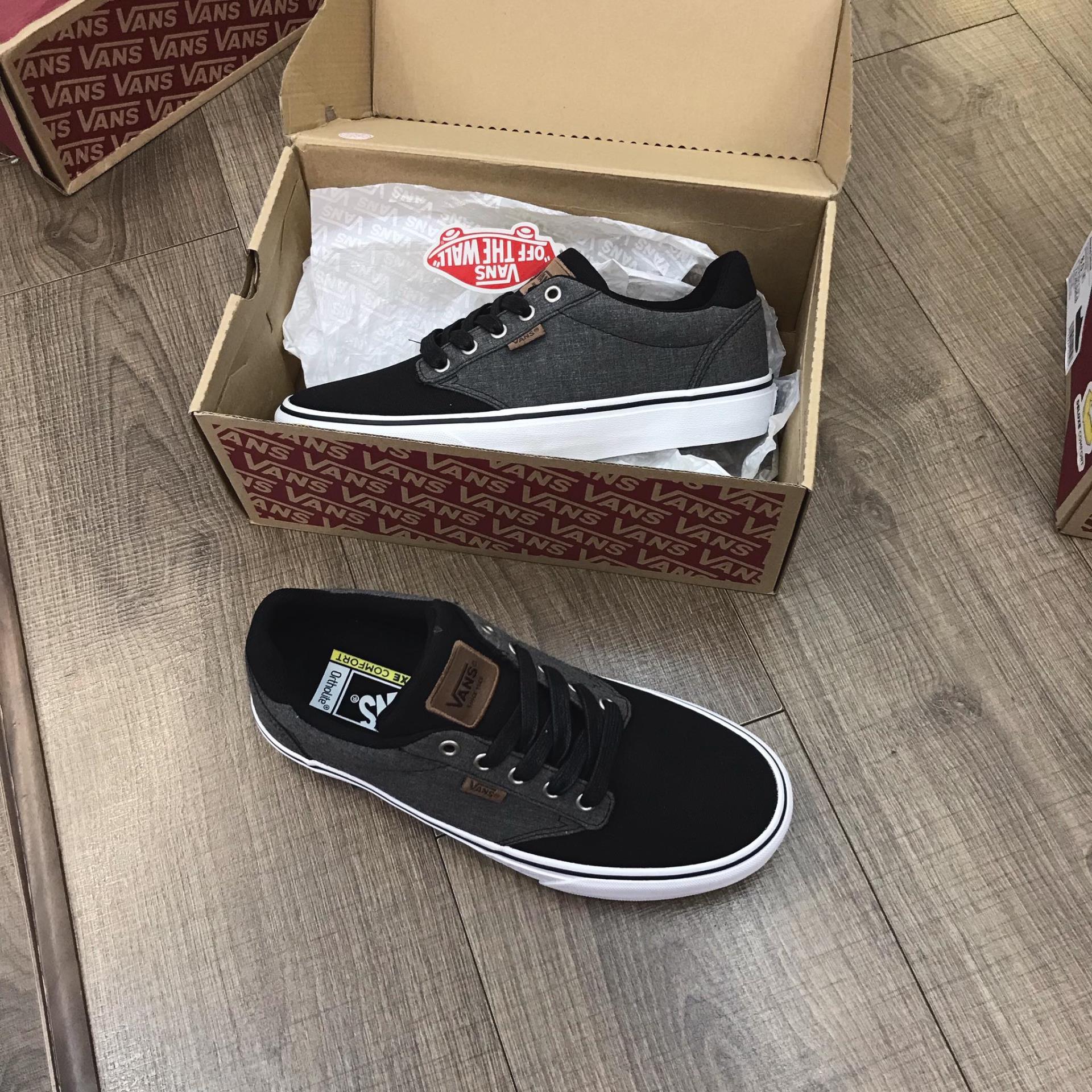 giày thể thao chính hãng, giày nike chính hãng, giày adidas chính hãng, giày newbalance chính hãng, giày converse chính hãng, giày puma chính hãng, giày vans chính hãng, giày asics chính hãng, giày everlast chính hãng, nước hoa chính hãng, ba lô, dép, dép quai ngang
