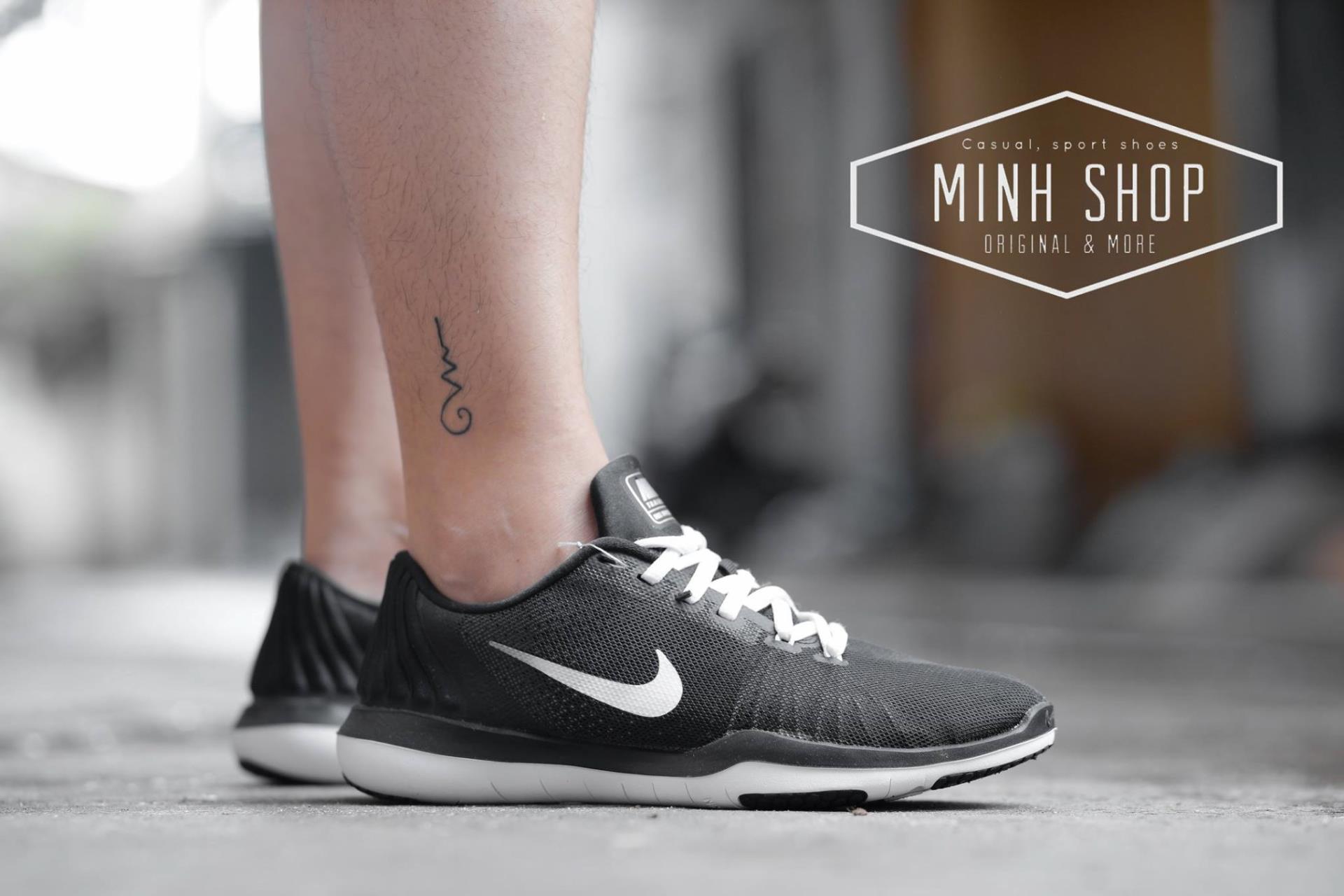 giày thể thao chính hãng, giày nike chính hãng, giày adidas chính hãng, giày newbalance chính hãng, giày converse chính hãng, giày puma chính hãng, giày vans chính hãng, giày asics chính hãng, giày everlast chính hãng, nước hoa chính hãng, ba lô, dép, dép quai ngang