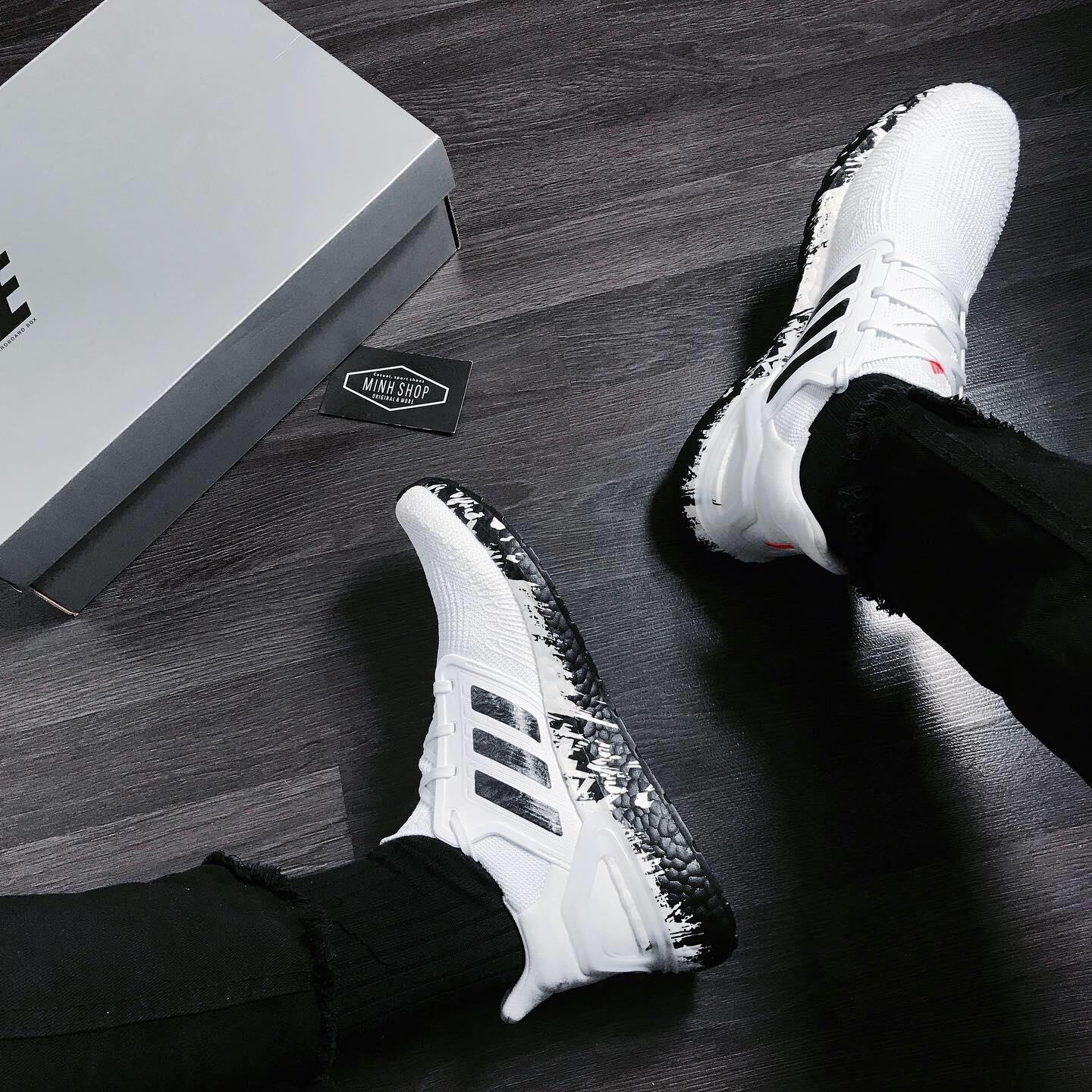 giày thể thao chính hãng, giày nike chính hãng, giày adidas chính hãng, giày newbalance chính hãng, giày converse chính hãng, giày puma chính hãng, giày vans chính hãng, giày asics chính hãng, giày everlast chính hãng, nước hoa chính hãng, ba lô, dép, dép quai ngang