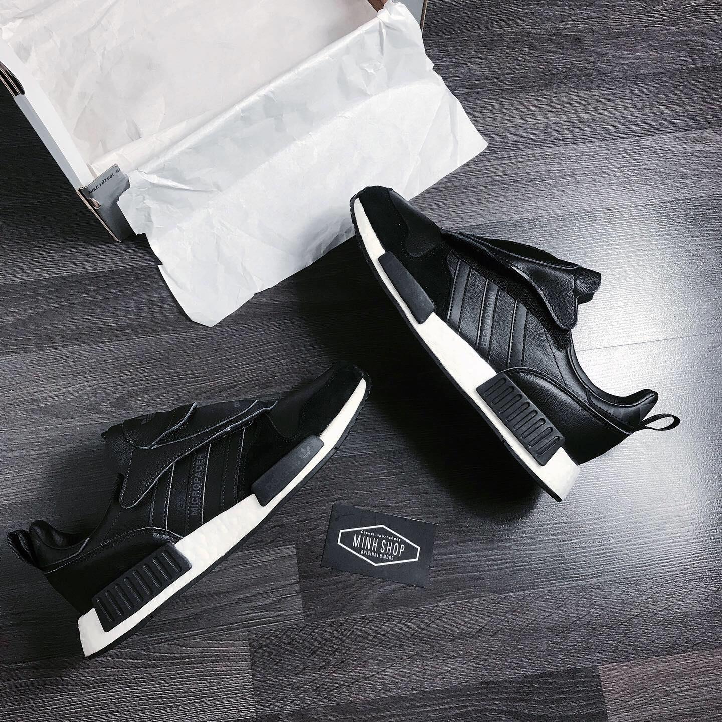 giày thể thao chính hãng, giày nike chính hãng, giày adidas chính hãng, giày newbalance chính hãng, giày converse chính hãng, giày puma chính hãng, giày vans chính hãng, giày asics chính hãng, giày everlast chính hãng, nước hoa chính hãng, ba lô, dép, dép quai ngang