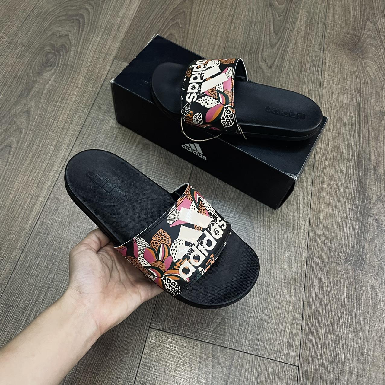 giày thể thao chính hãng, giày nike chính hãng, giày adidas chính hãng, giày newbalance chính hãng, giày converse chính hãng, giày puma chính hãng, giày vans chính hãng, giày asics chính hãng, giày everlast chính hãng, nước hoa chính hãng, ba lô, dép, dép quai ngang