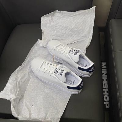 giày thể thao chính hãng, giày nike chính hãng, giày adidas chính hãng, giày newbalance chính hãng, giày converse chính hãng, giày puma chính hãng, giày vans chính hãng, giày asics chính hãng, giày everlast chính hãng, nước hoa chính hãng, ba lô, dép, dép quai ngang