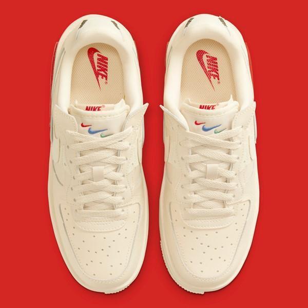 Giày thể thao, Balo thể thao, Nón thể thao, Thương hiệu giày nổi tiếng, Giày Adidas, Giày Nike, Balo Nike, Balo Adidas, Nón Nike, Nón Adidas