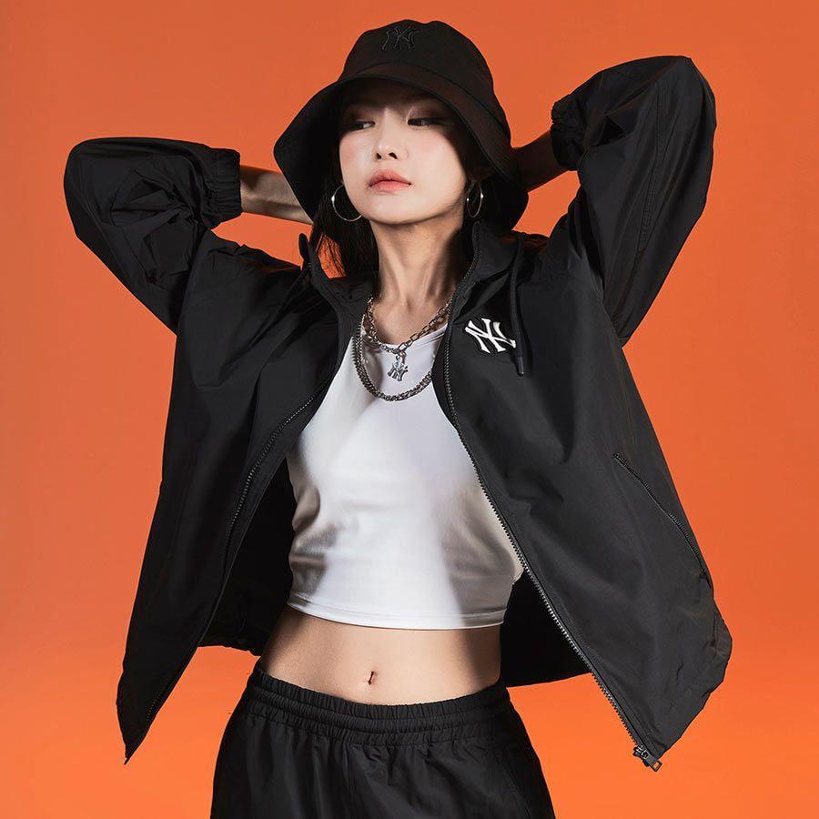 Giày thể thao, Balo thể thao, Nón thể thao, Thương hiệu giày nổi tiếng, Giày Adidas, Giày Nike, Balo Nike, Balo Adidas, Nón Nike, Nón Adidas