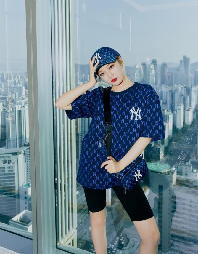 City Culture, hệ thống cửa hàng phân phối chuyên phân phối đồ thể thao, đồng hồ, nước hoa chính hãng, chính ngạch, xách tay từ US, UK, Korea, Japan.