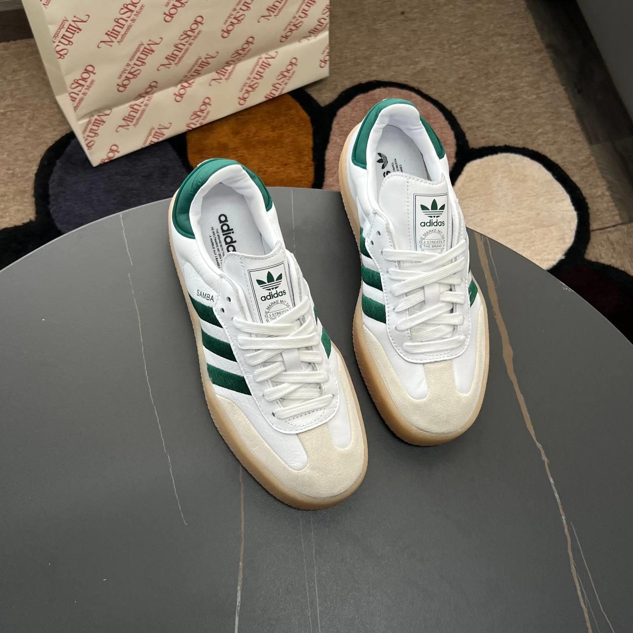 giày thể thao chính hãng, giày nike chính hãng, giày adidas chính hãng, giày newbalance chính hãng, giày converse chính hãng, giày puma chính hãng, giày vans chính hãng, giày asics chính hãng, giày everlast chính hãng, nước hoa chính hãng, ba lô, dép, dép quai ngang