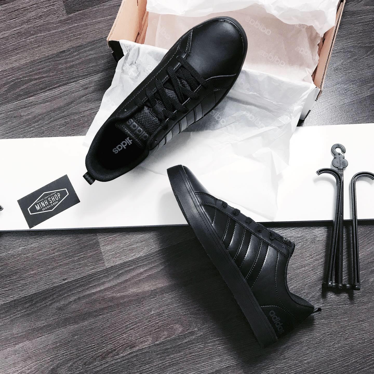 giày thể thao chính hãng, giày nike chính hãng, giày adidas chính hãng, giày newbalance chính hãng, giày converse chính hãng, giày puma chính hãng, giày vans chính hãng, giày asics chính hãng, giày everlast chính hãng, nước hoa chính hãng, ba lô, dép, dép quai ngang