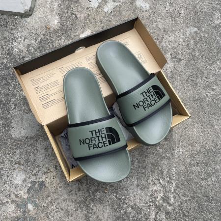 Giày thể thao, Balo thể thao, Nón thể thao, Thương hiệu giày nổi tiếng, Giày Adidas, Giày Nike, Balo Nike, Balo Adidas, Nón Nike, Nón Adidas