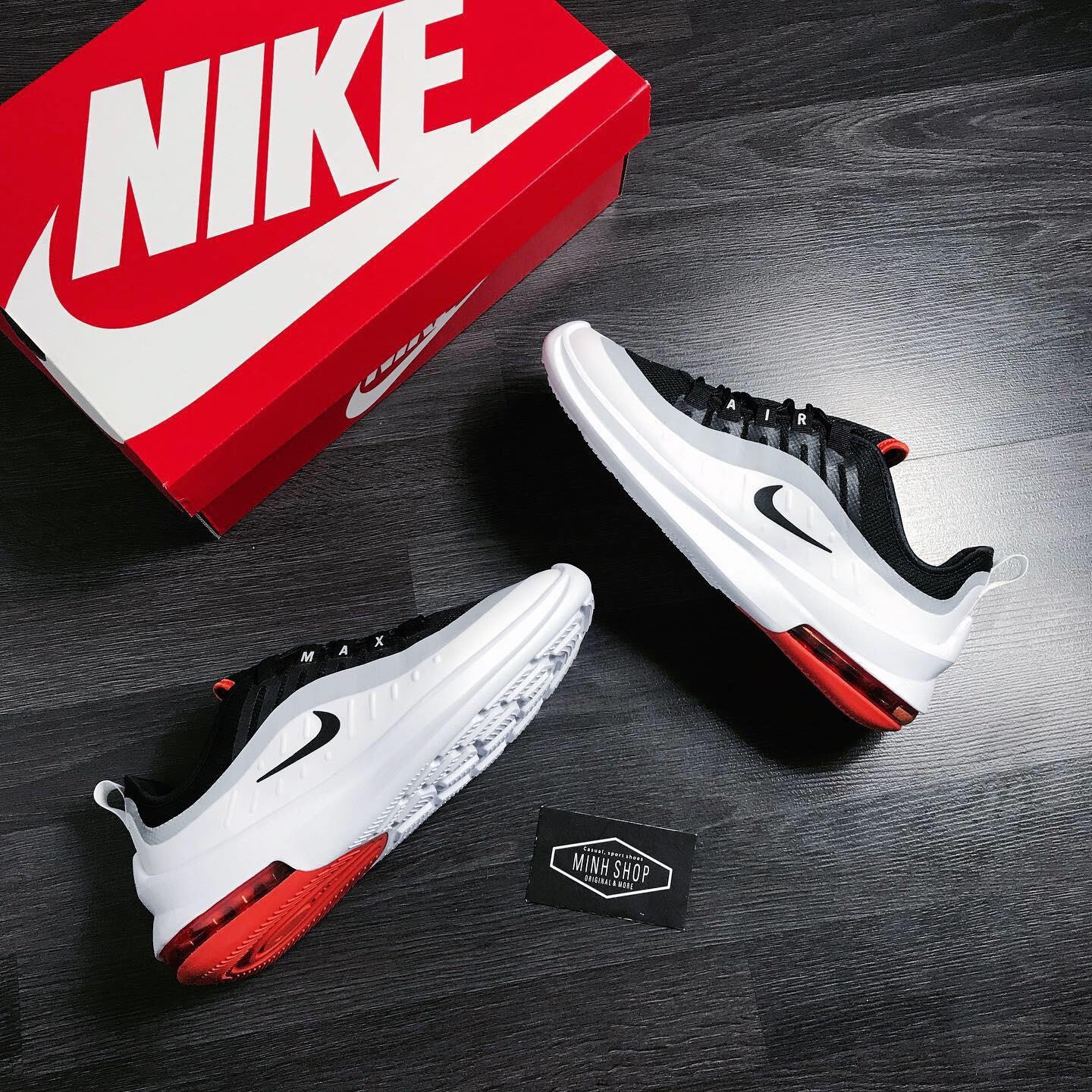 giày thể thao chính hãng, giày nike chính hãng, giày adidas chính hãng, giày newbalance chính hãng, giày converse chính hãng, giày puma chính hãng, giày vans chính hãng, giày asics chính hãng, giày everlast chính hãng, nước hoa chính hãng, ba lô, dép, dép quai ngang