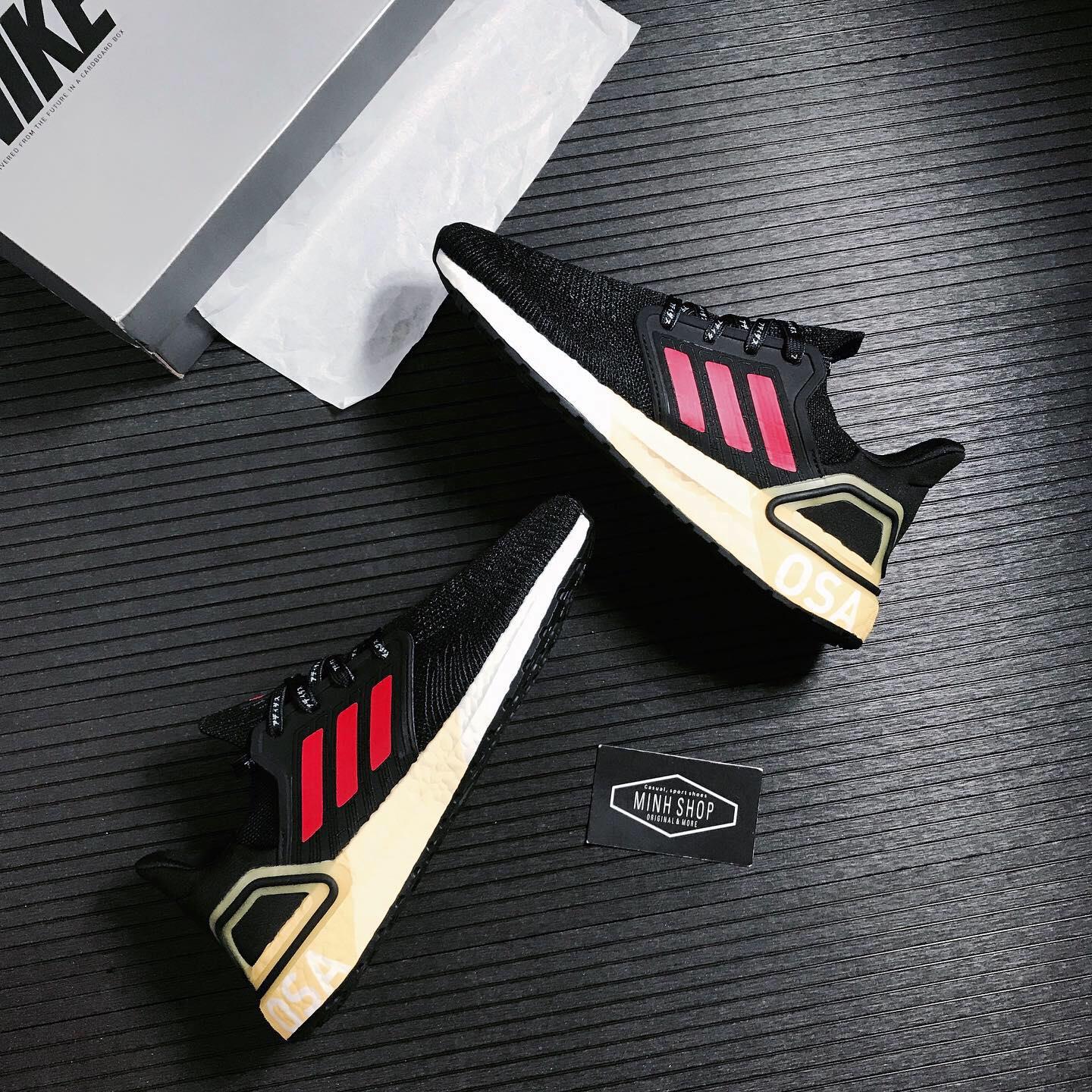 giày thể thao chính hãng, giày nike chính hãng, giày adidas chính hãng, giày newbalance chính hãng, giày converse chính hãng, giày puma chính hãng, giày vans chính hãng, giày asics chính hãng, giày everlast chính hãng, nước hoa chính hãng, ba lô, dép, dép quai ngang