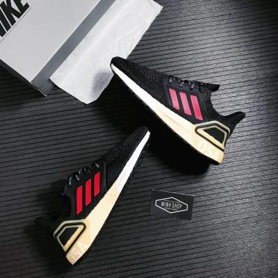 giày thể thao chính hãng, giày nike chính hãng, giày adidas chính hãng, giày newbalance chính hãng, giày converse chính hãng, giày puma chính hãng, giày vans chính hãng, giày asics chính hãng, giày everlast chính hãng, nước hoa chính hãng, ba lô, dép, dép quai ngang
