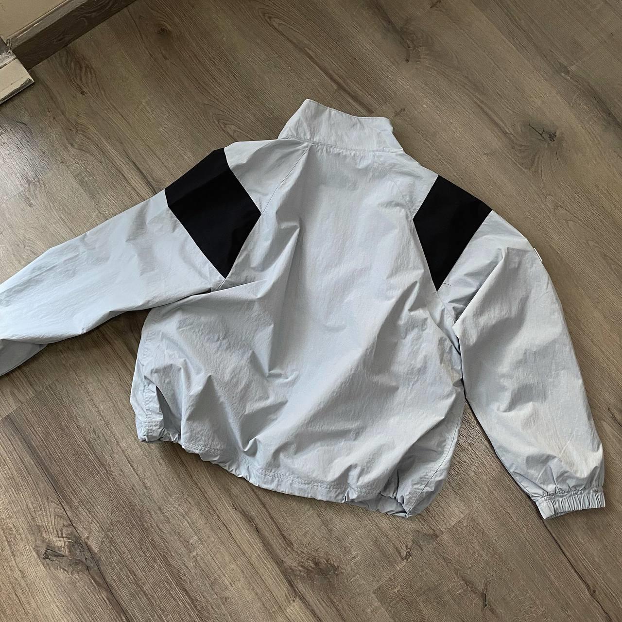 giày thể thao chính hãng, giày nike chính hãng, giày adidas chính hãng, giày newbalance chính hãng, giày converse chính hãng, giày puma chính hãng, giày vans chính hãng, giày asics chính hãng, giày everlast chính hãng, nước hoa chính hãng, ba lô, dép, dép quai ngang