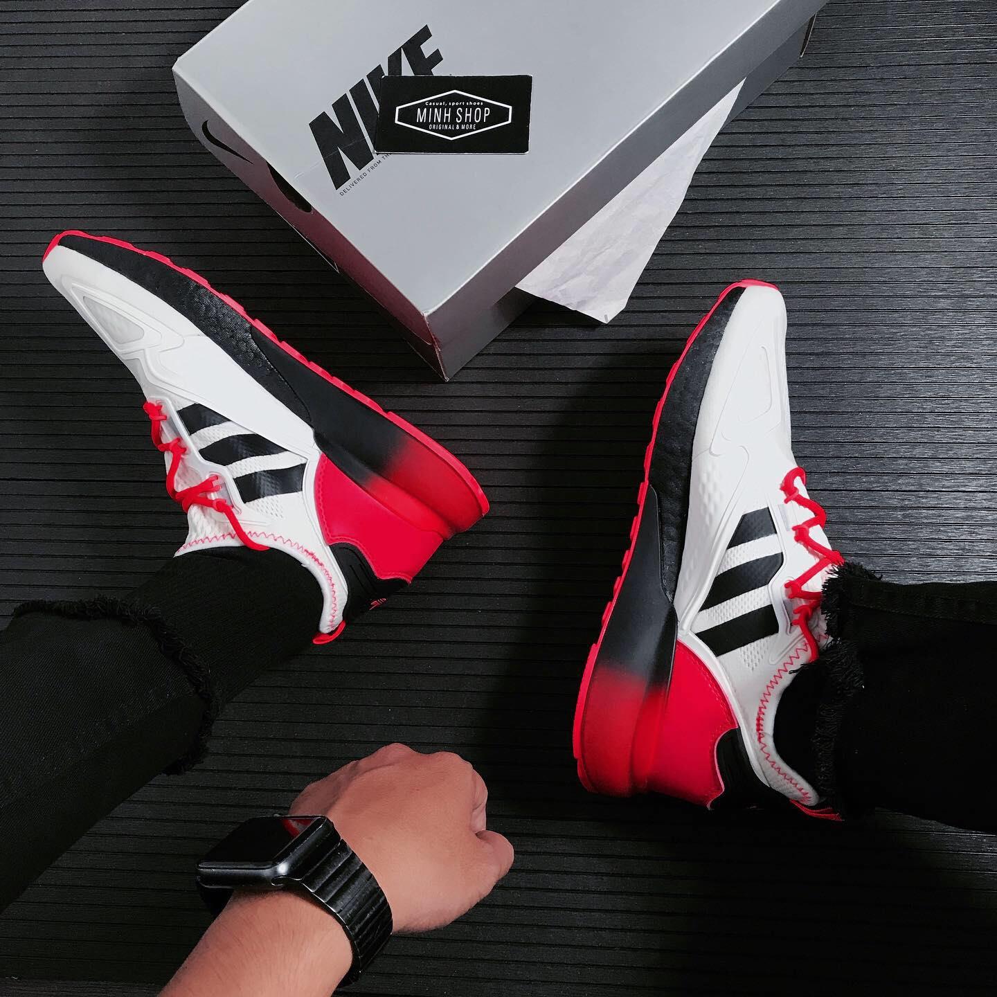 giày thể thao chính hãng, giày nike chính hãng, giày adidas chính hãng, giày newbalance chính hãng, giày converse chính hãng, giày puma chính hãng, giày vans chính hãng, giày asics chính hãng, giày everlast chính hãng, nước hoa chính hãng, ba lô, dép, dép quai ngang