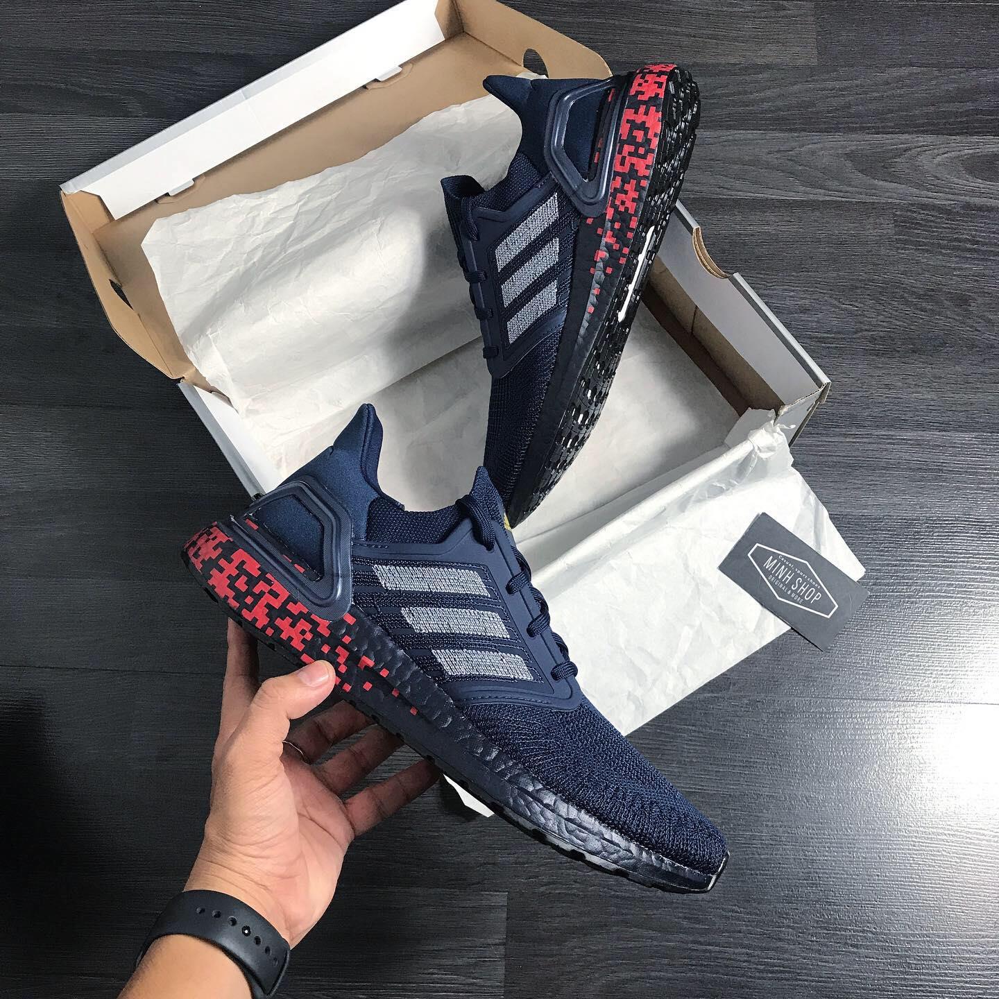 giày thể thao chính hãng, giày nike chính hãng, giày adidas chính hãng, giày newbalance chính hãng, giày converse chính hãng, giày puma chính hãng, giày vans chính hãng, giày asics chính hãng, giày everlast chính hãng, nước hoa chính hãng, ba lô, dép, dép quai ngang