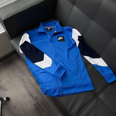 giày thể thao chính hãng, giày nike chính hãng, giày adidas chính hãng, giày newbalance chính hãng, giày converse chính hãng, giày puma chính hãng, giày vans chính hãng, giày asics chính hãng, giày everlast chính hãng, nước hoa chính hãng, ba lô, dép, dép quai ngang