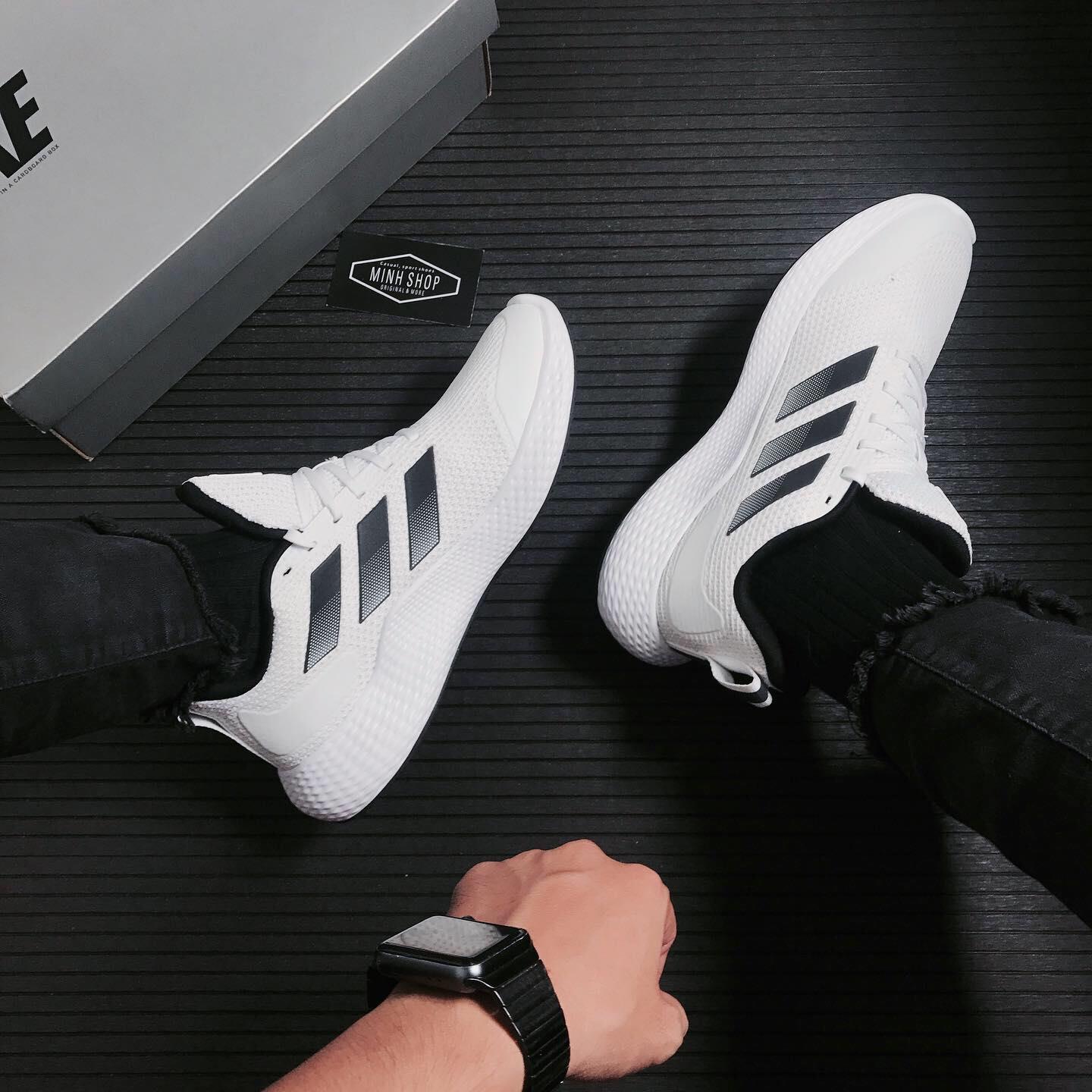 giày thể thao chính hãng, giày nike chính hãng, giày adidas chính hãng, giày newbalance chính hãng, giày converse chính hãng, giày puma chính hãng, giày vans chính hãng, giày asics chính hãng, giày everlast chính hãng, nước hoa chính hãng, ba lô, dép, dép quai ngang