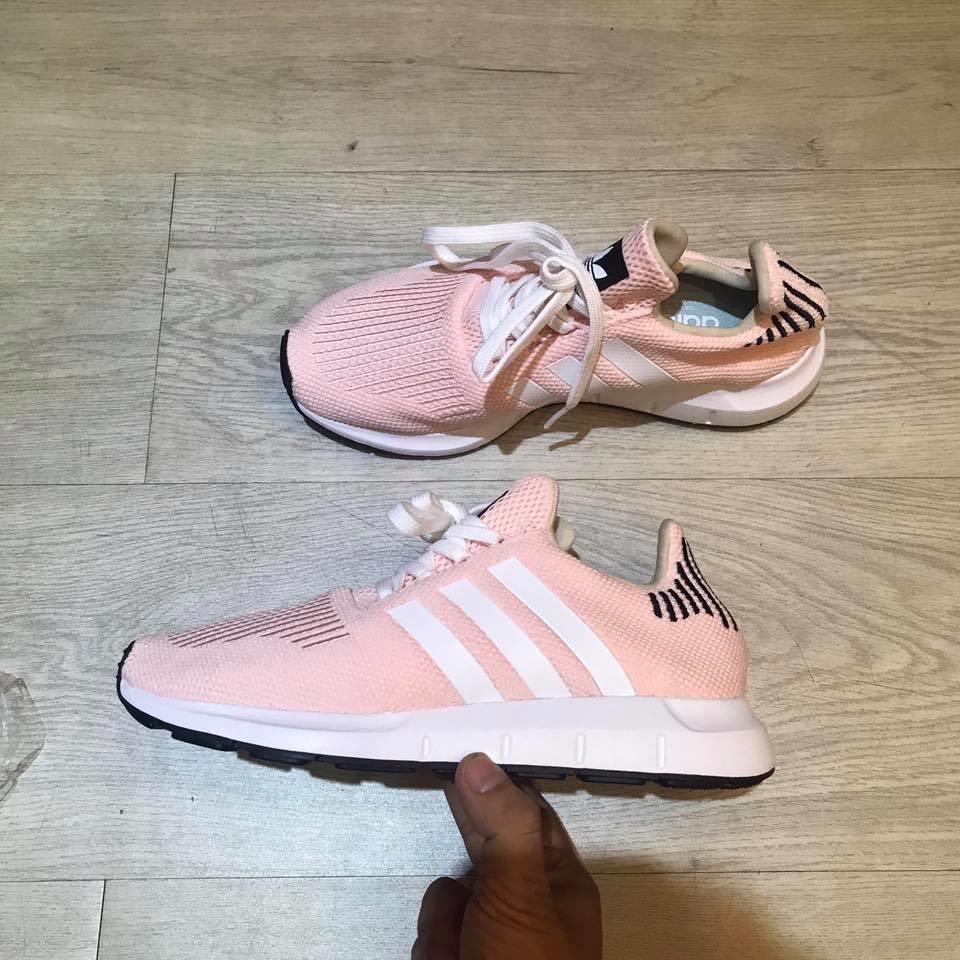 giày thể thao chính hãng, giày nike chính hãng, giày adidas chính hãng, giày newbalance chính hãng, giày converse chính hãng, giày puma chính hãng, giày vans chính hãng, giày asics chính hãng, giày everlast chính hãng, nước hoa chính hãng, ba lô, dép, dép quai ngang