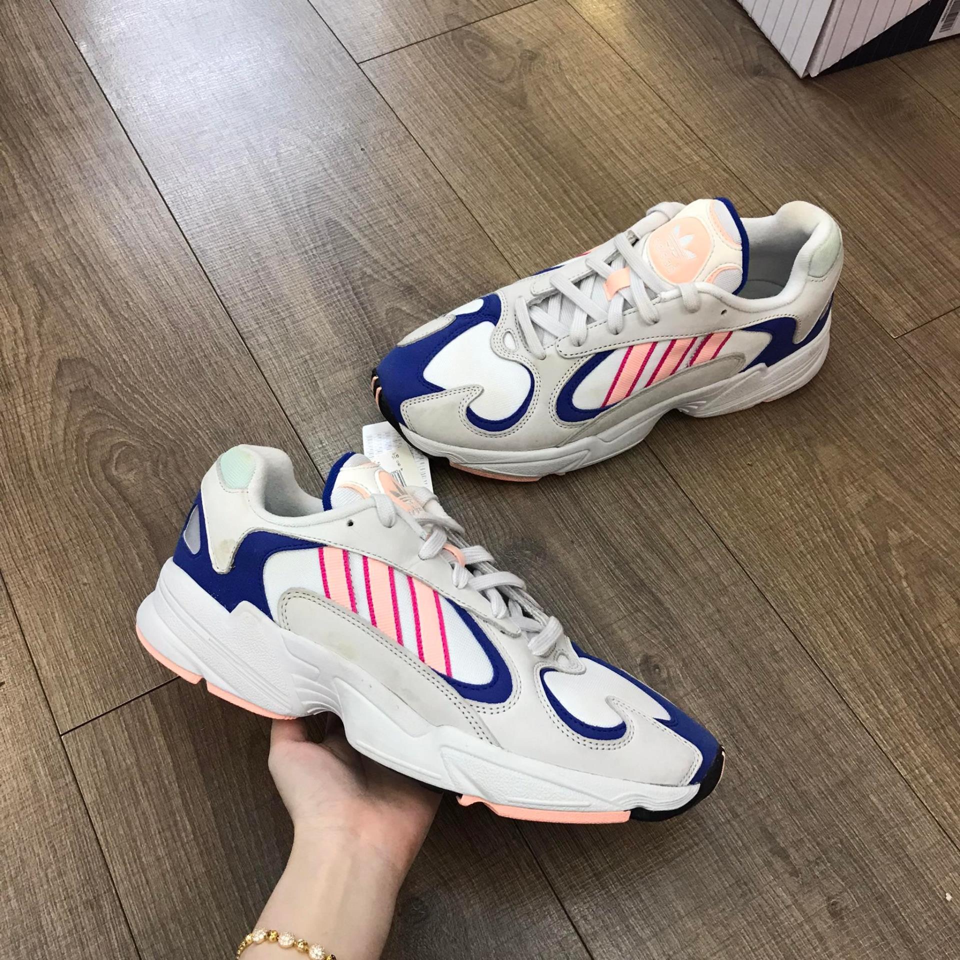 giày thể thao chính hãng, giày nike chính hãng, giày adidas chính hãng, giày newbalance chính hãng, giày converse chính hãng, giày puma chính hãng, giày vans chính hãng, giày asics chính hãng, giày everlast chính hãng, nước hoa chính hãng, ba lô, dép, dép quai ngang