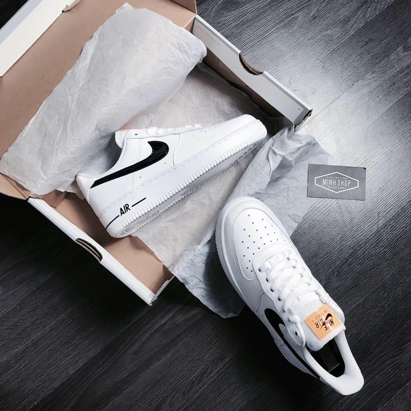 giày thể thao chính hãng, giày nike chính hãng, giày adidas chính hãng, giày newbalance chính hãng, giày converse chính hãng, giày puma chính hãng, giày vans chính hãng, giày asics chính hãng, giày everlast chính hãng, nước hoa chính hãng, ba lô, dép, dép quai ngang