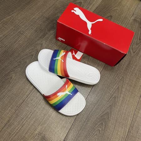 Giày thể thao, Balo thể thao, Nón thể thao, Thương hiệu giày nổi tiếng, Giày Adidas, Giày Nike, Balo Nike, Balo Adidas, Nón Nike, Nón Adidas