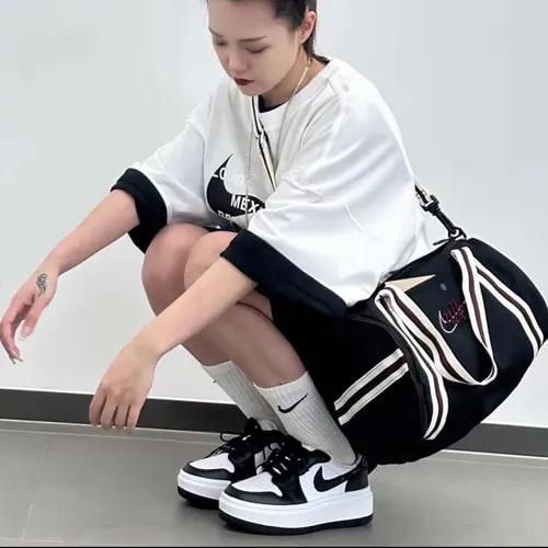 giày thể thao chính hãng, giày nike chính hãng, giày adidas chính hãng, giày newbalance chính hãng, giày converse chính hãng, giày puma chính hãng, giày vans chính hãng, giày asics chính hãng, giày everlast chính hãng, nước hoa chính hãng, ba lô, dép, dép quai ngang