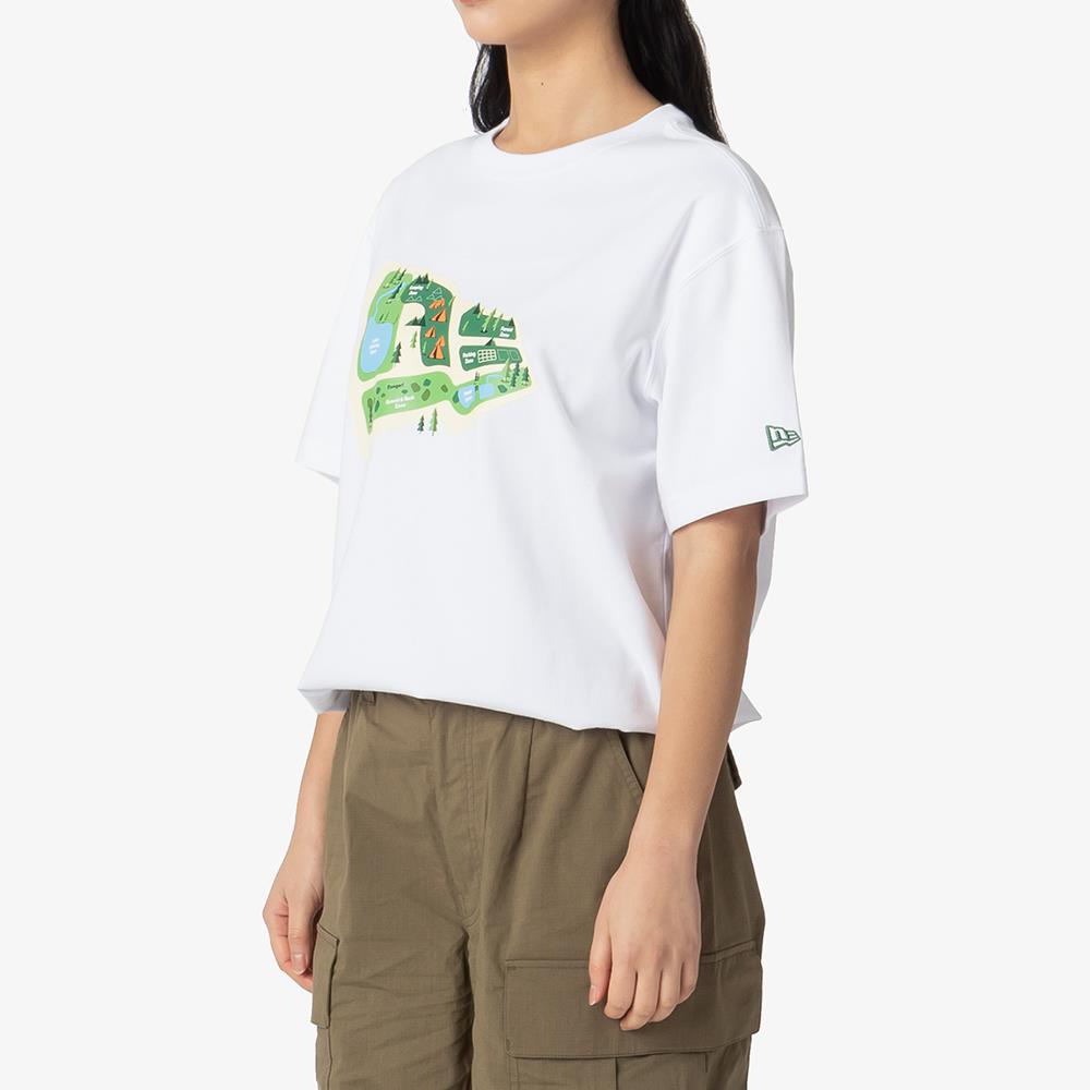 Giày thể thao, Balo thể thao, Nón thể thao, Thương hiệu giày nổi tiếng, Giày Adidas, Giày Nike, Balo Nike, Balo Adidas, Nón Nike, Nón Adidas