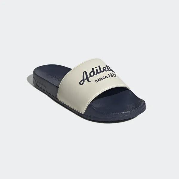 Giày thể thao, Balo thể thao, Nón thể thao, Thương hiệu giày nổi tiếng, Giày Adidas, Giày Nike, Balo Nike, Balo Adidas, Nón Nike, Nón Adidas